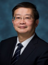 陶國林導師