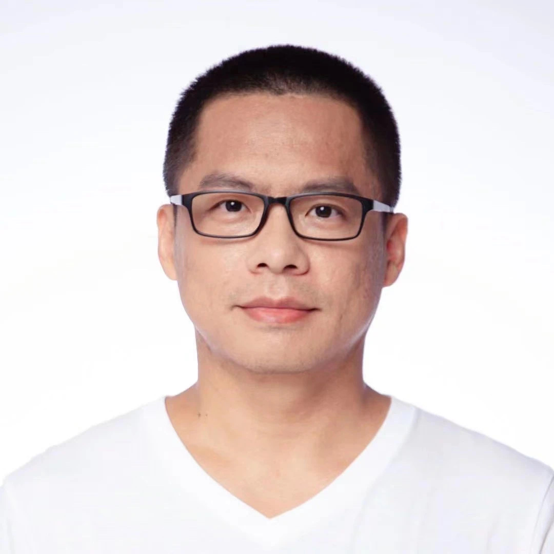 季彥岑導師